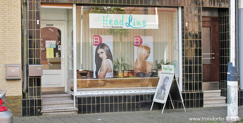Headline - KOE146