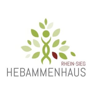 Hebammenhaus Rhein-Sieg GbR