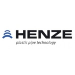 Henze GmbH