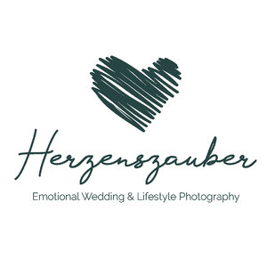 Herzenszauber Fotografie & Design