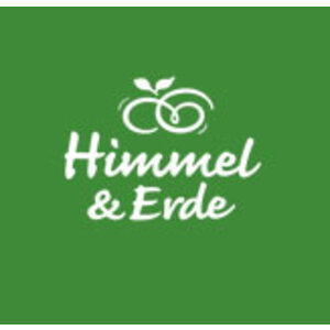 Himmel & Erde Hofmarkt Eschmar