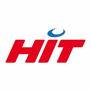 Hit Handelsgruppe GmbH & Co KG