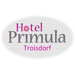 HOTEL PRIMULA