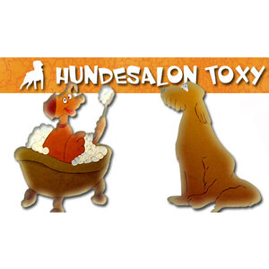 Hundesalon Toxy 