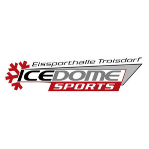 ICEDOME Troisdorf