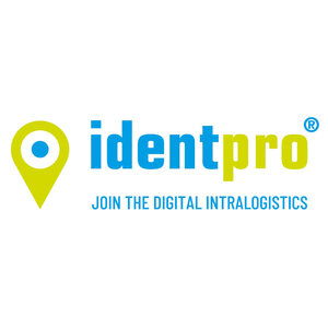 IdentPro GmbH