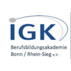 IGK-Bildungs-Akademie Bonn/Rhein-Sieg e.V.