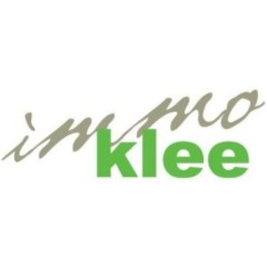 Immobilien Klee