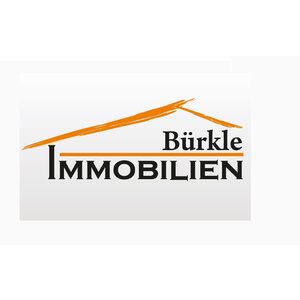 Immobilien Rudolf Bürkle