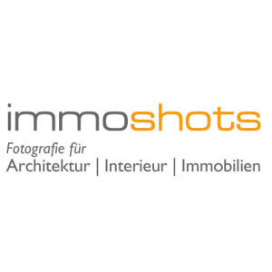 immoshots - Fotografie für Architektur Interieur Immobilien