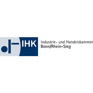 Industrie- und Handelskammer Bonn/Rhein-Sieg