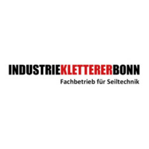 Industriekletterer Bonn GmbH