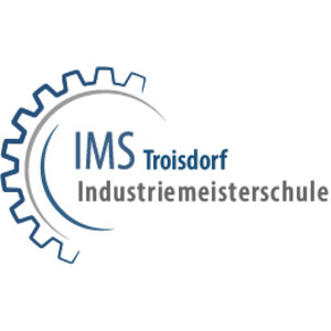 Industriemeisterschule Troisdorf - Zweckverband der Industrie und Handelskammer Bonn/Rhein-Sieg und der Stadt Troisdorf
