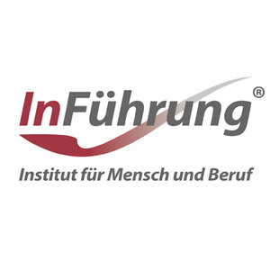 InFührung – Institut für Mensch und Beruf