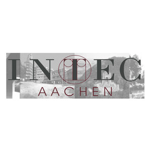 INTEC AACHEN