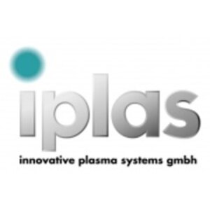 iplas Innovative Plasma Systems GmbH