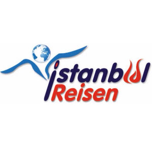 Istanbul-Reisen Troisdorf
