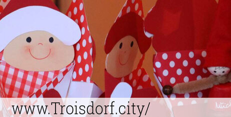 Troisdorf City Jacobi Decor Gmbh Harlequin harrison prints hohenberger holden decor. troisdorf city jacobi decor gmbh