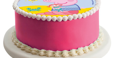 Troisdorf City Jacobi Decor Gmbh The practice helps jacobi deliver a high quality website and provide more personalized service to our clients. troisdorf city jacobi decor gmbh