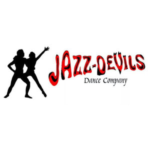 Jazz Devils Dance Company e.V., Troisdorf