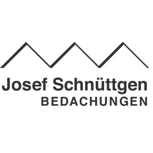 Josef Schnüttgen GmbH & Co. KG