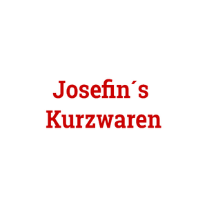 Josefin´s Kurzwaren Barbara Lucht 