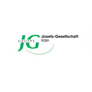 Josefs-Gesellschaft gGmbH / "Canisiushaus"