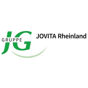 JOVITA Rheinland gemeinnützige GmbH