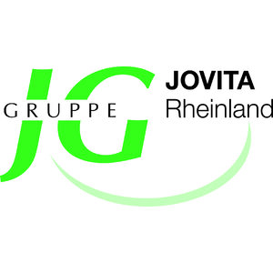 JOVITA Rheinland gGmbH