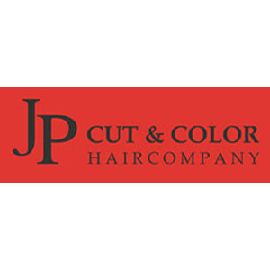 JP Hair Trend Coiffeur GmbH