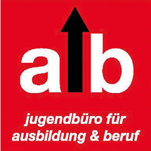 Jugendbüro für Ausbildung und Beruf Troisdorf