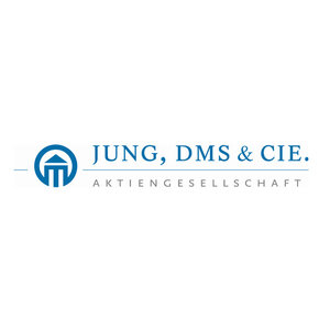 Jung, DMS & Cie. AG