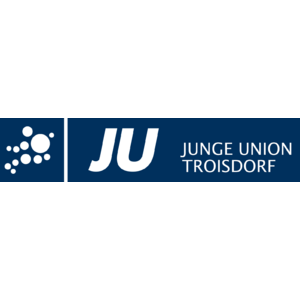 Junge Union Troisdorf
