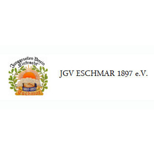 Junggesellenverein „Eintracht“ Eschmar 1897 e.V.