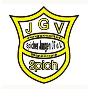 Junggesellenverein Spicher Jungen 07 e.V.
