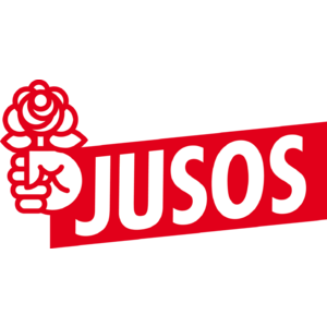 Jusos Troisdorf