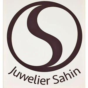 Juwelier Sahin in der Galerie Troisdorf