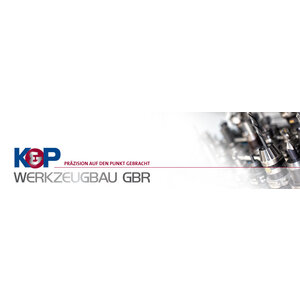 K&P Werkzeugbau GbR