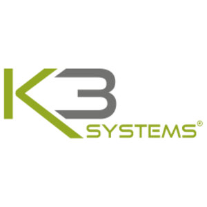 K3 Systems GmbH
