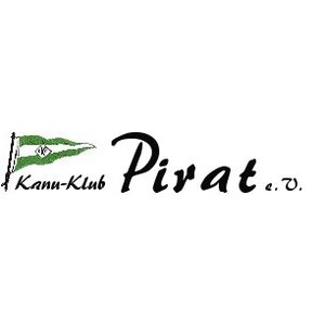 Kanu-Klub Pirat e.V. 