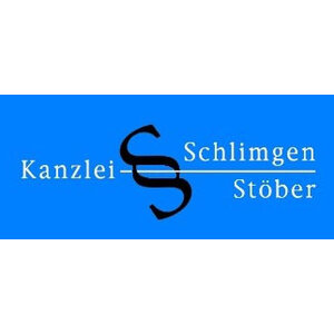 Kanzlei Schlimgen-Stöber