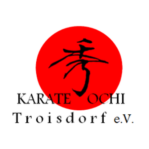 Karate Dojo Ochi Troisdorf e. V.