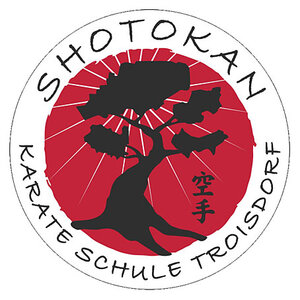 Karate-Schule Troisdorf e.V.