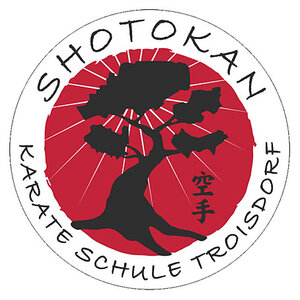 Karate-Schule-Troisdorf