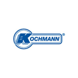 Karl Kochmann Schuhgroßvertrieb GmbH & Co. KG