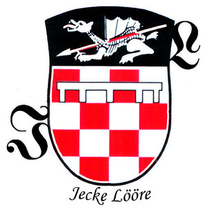 Karnevalsverein Jecke Lööre