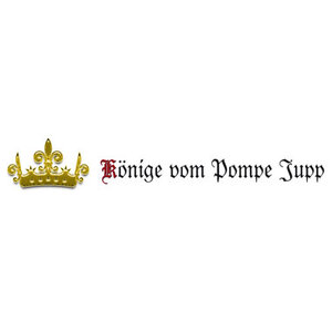 Karnevalsverein „Könige vom Pompe Jupp e.V."