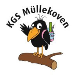 Katholische Grundschule Müllekoven