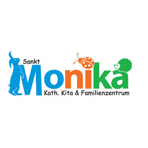 Katholische Kindertagesstätte "St. Monika"