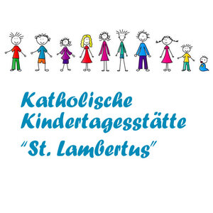 Katholische Kindertagesstätte "St.Lambertus"